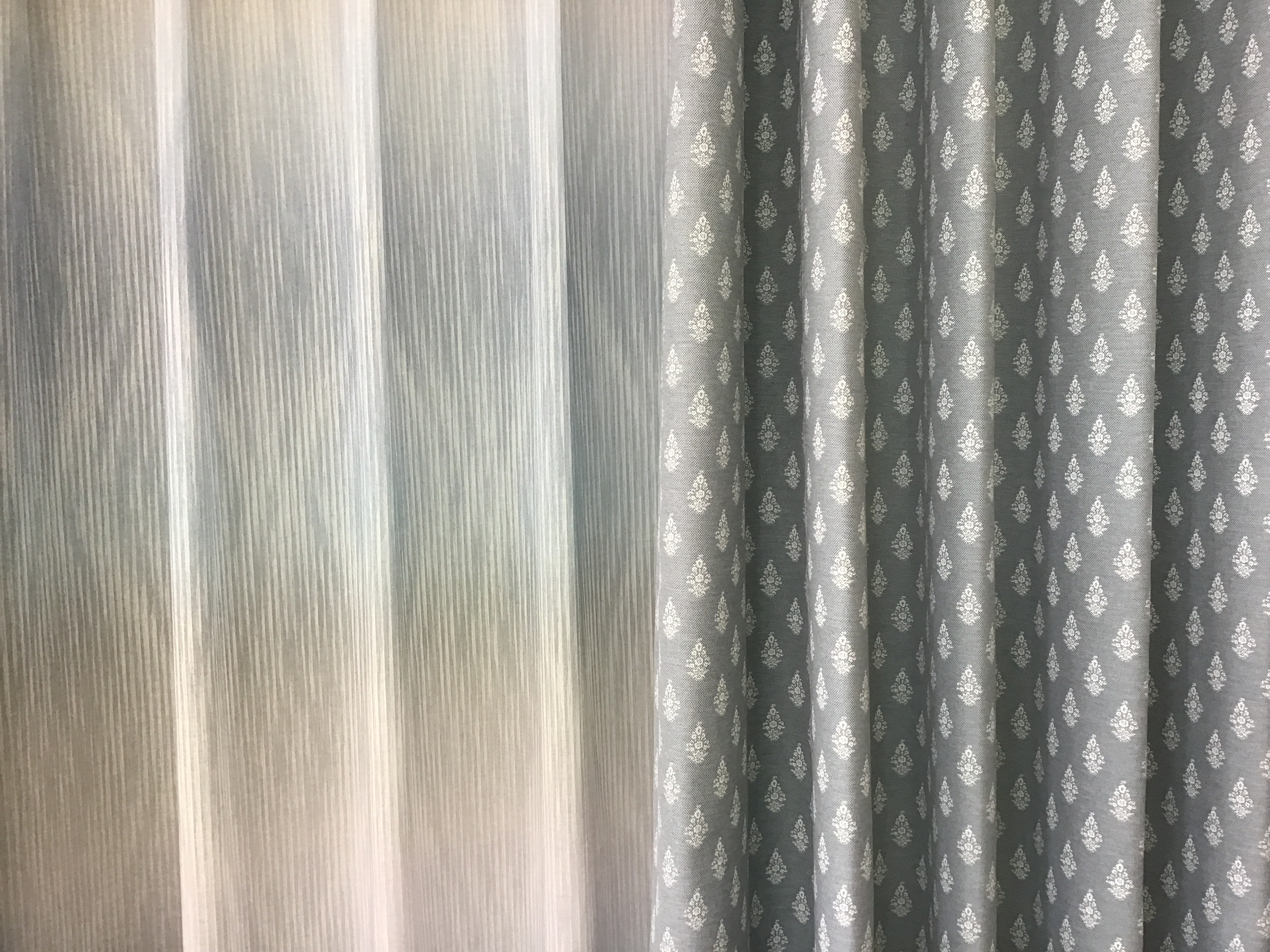 200250526-9