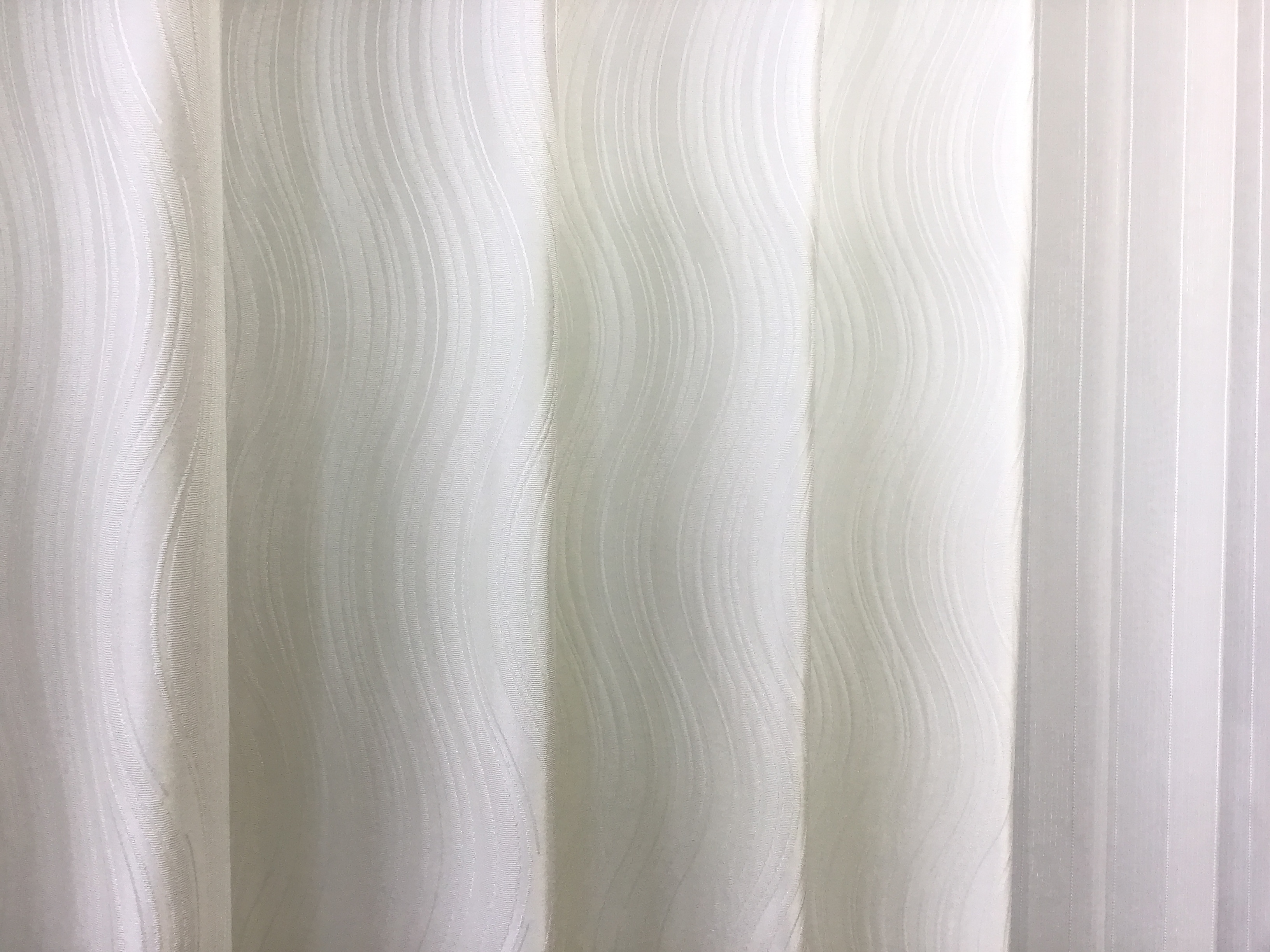 20250714-7