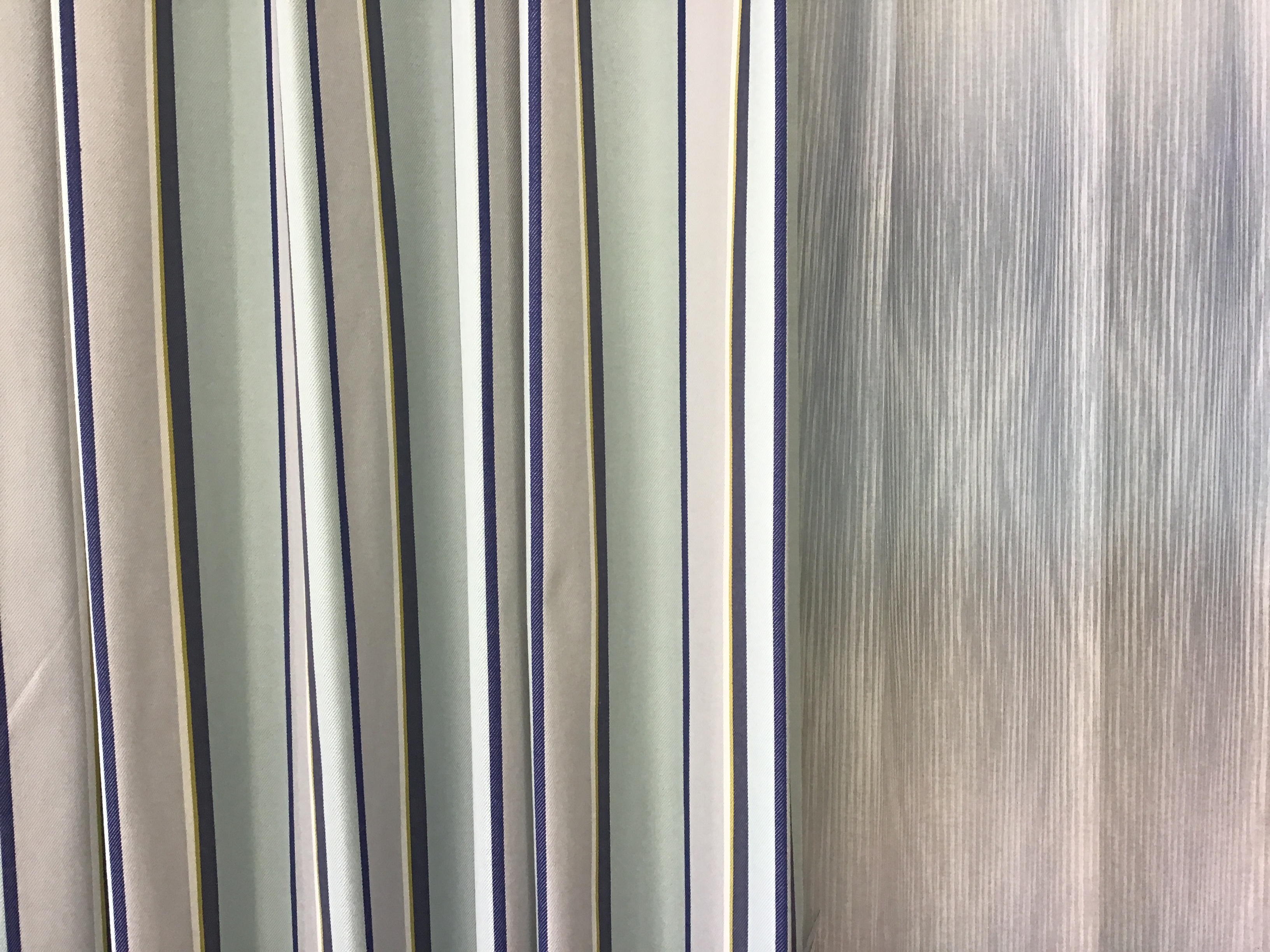20250721-8