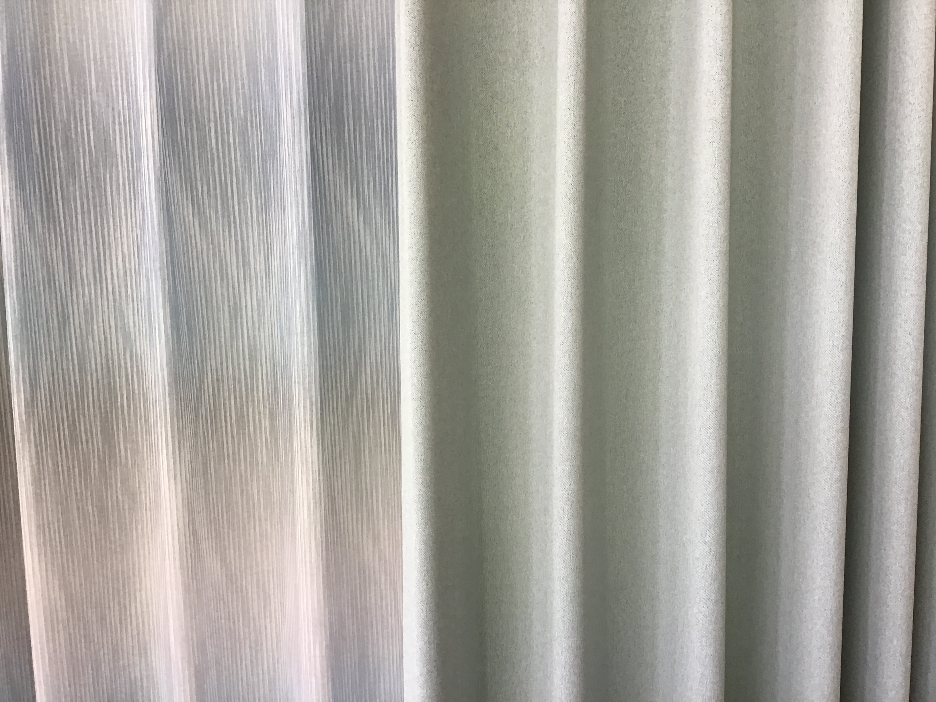 20250721-9