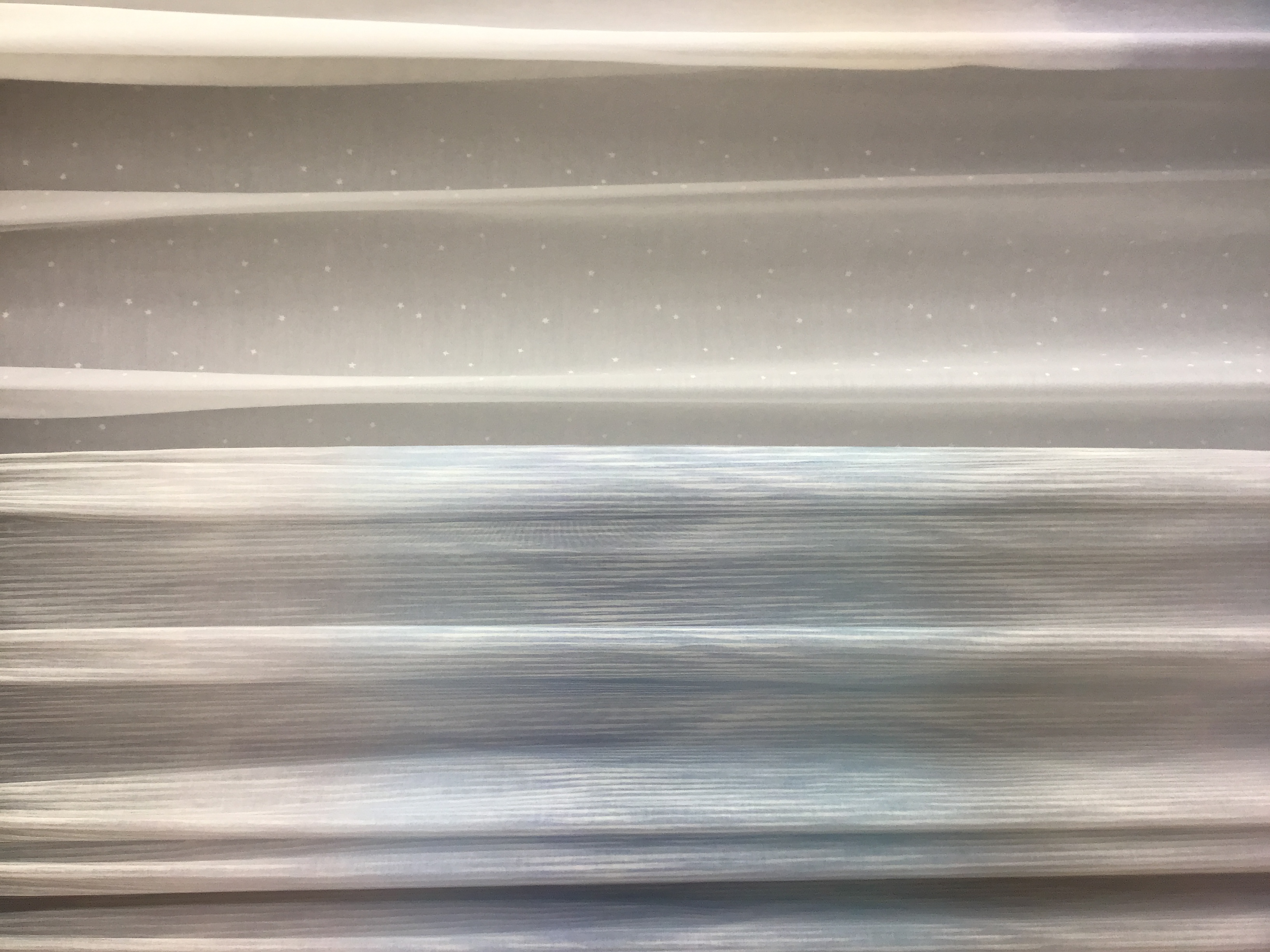 20251006-5